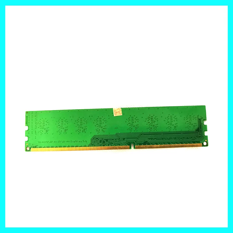 DUORUN DDR4 DDR3 4 ГБ 8 2 Гб 1333 1600 МГц настольная память с радиатором 240pin 1 5 в используемая