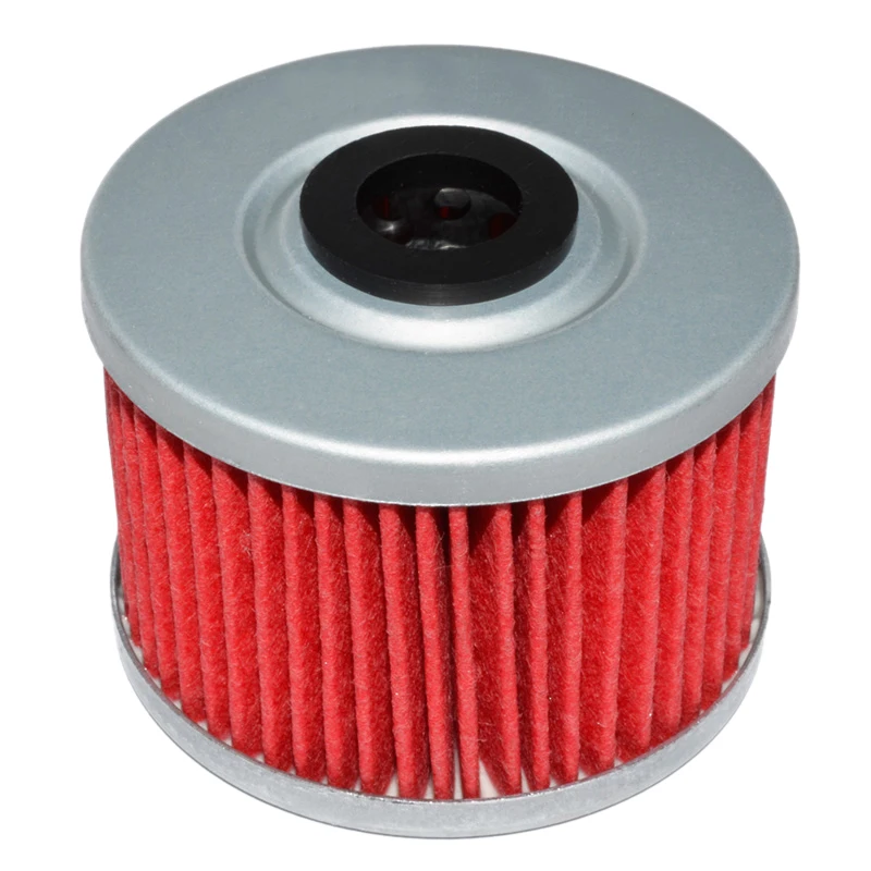 Cartridge Oil Filter for Honda Rancher / Foreman Trx300 400 420 500 | Автомобили и мотоциклы