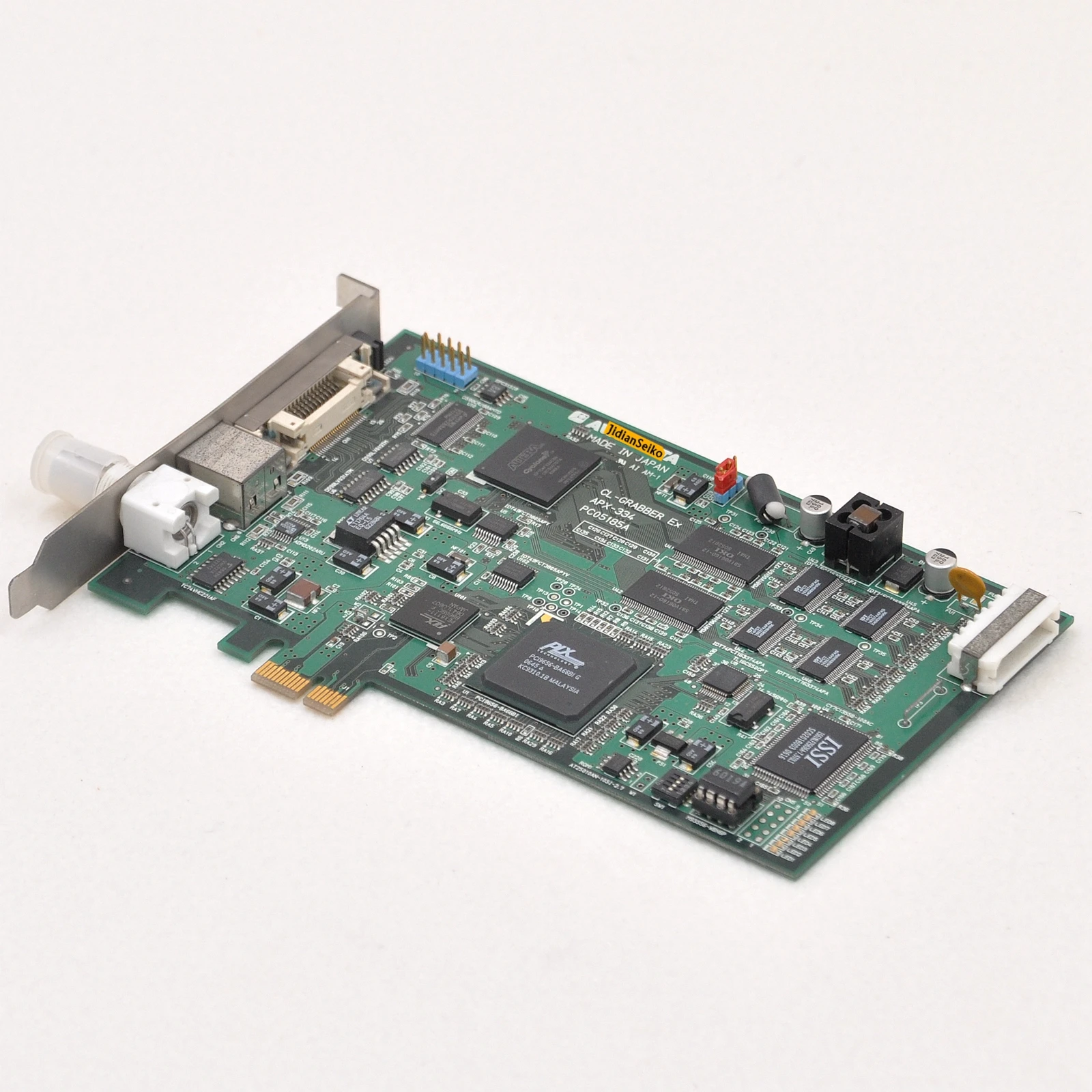 Фотографическая карта памяти