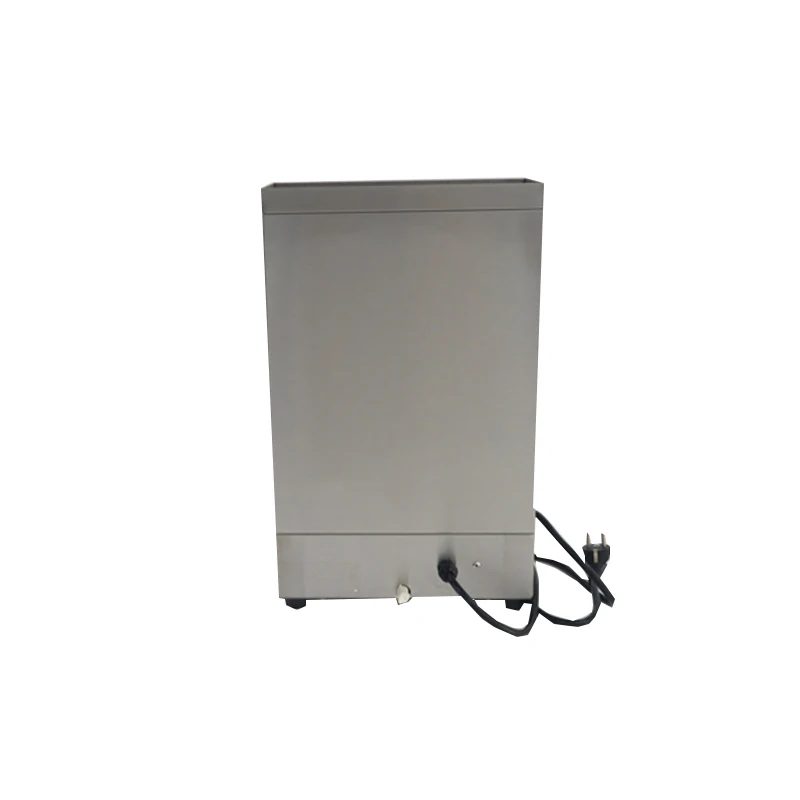 automatic constant temperature turkey barbecue machine gb 25 gas grill 220v13000w automatic rotating chicken grill free global shipping