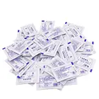 2,25 гпакет назальная Бриллиантовая краска, Смешанная соль для мытья, увлажняет носовую мойку, Nosal Sinus краску Оросительная соль Cure