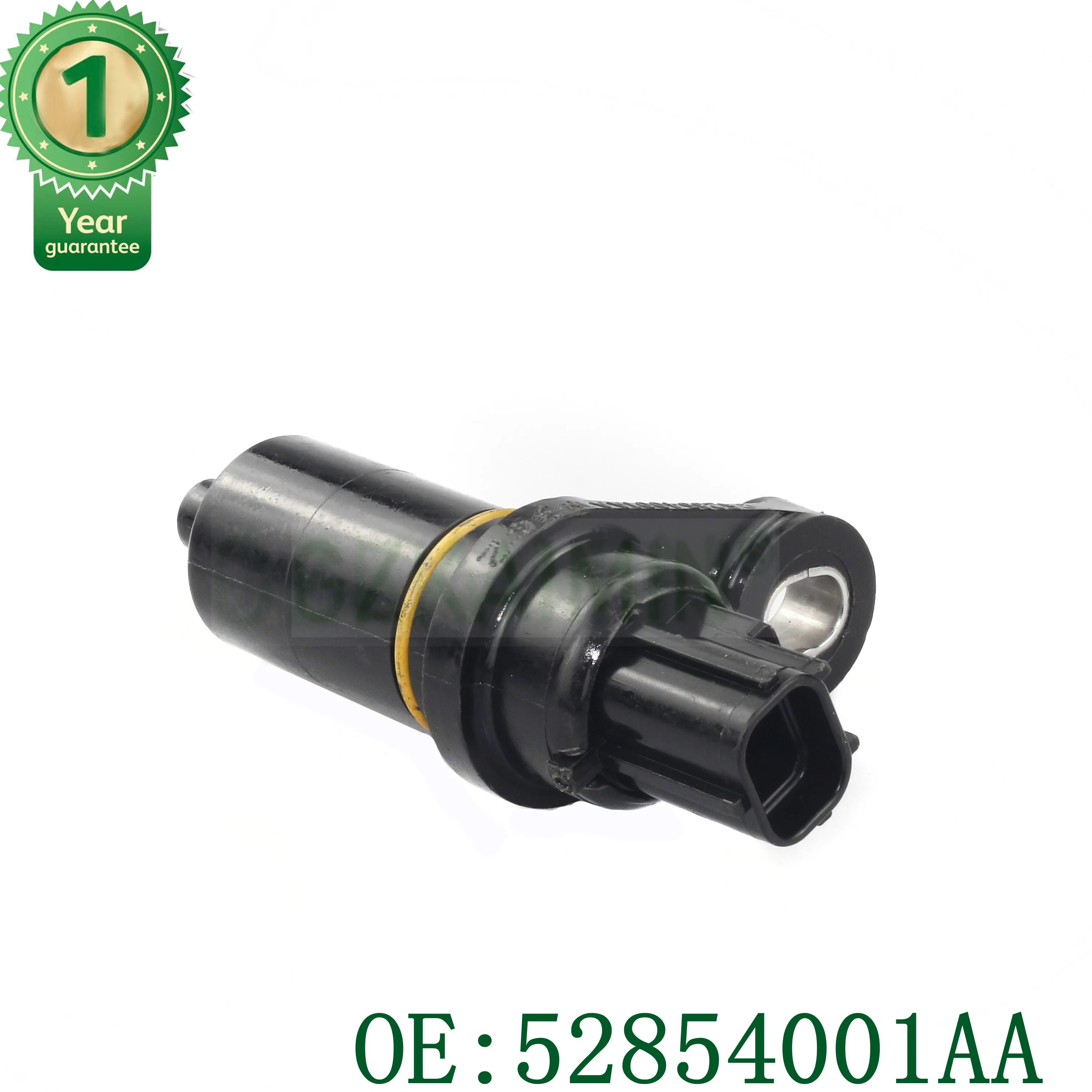 Высокое качество Датчик скорости выход (VSS) OEM 52854001AA 52854001 подходит для Liberty 1500 Nitro