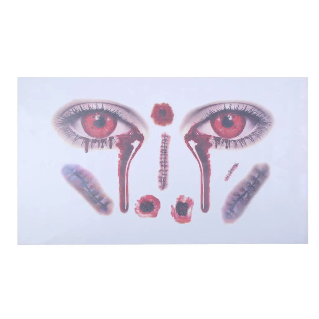 Напольный коврик для ванной 42 Х70 см | Дом и сад