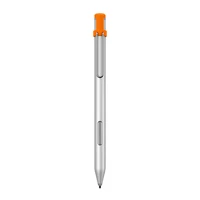 hipen h6 for chuwi press pen 4096 pressure levels 1 5mm stylus pen for hi10xr ubook x ubookh6 hi10xh6 ubook pro