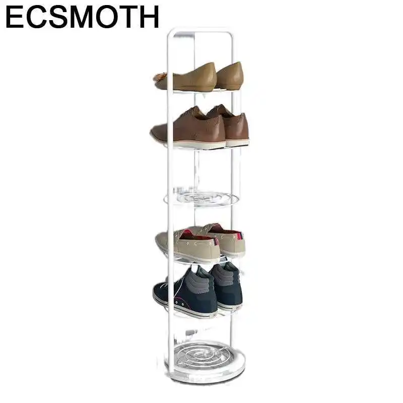 

De Zapato Minimalist Mobilya Szafka Na Buty Mobili Per La Casa Rangement Chaussure Rack Furniture Mueble Sapateira Shoes Cabinet