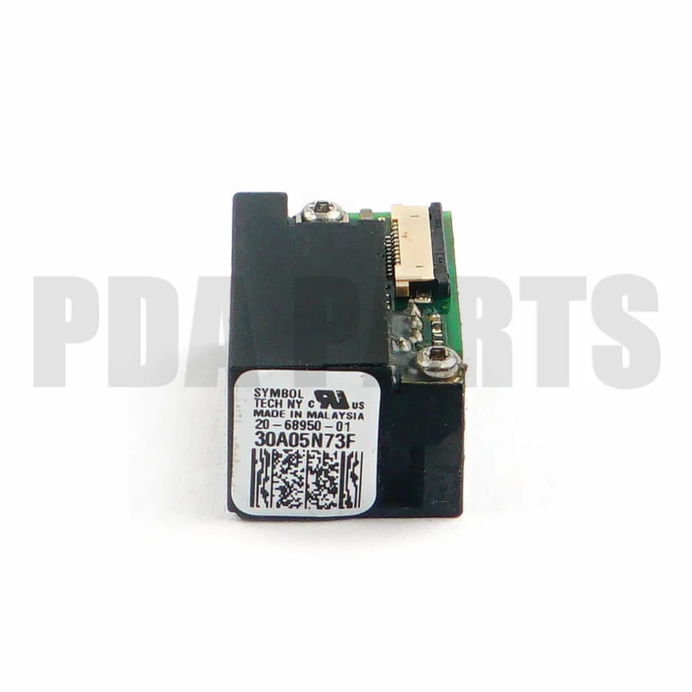 Barcode Scanner Engine for Motorola Symbol MC17 MC17A MC17T series (SE950) | Мобильные телефоны и аксессуары
