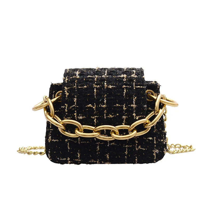 Сумки для женщин новинка 2020 сумка на плечо высокого качества модная сумочка