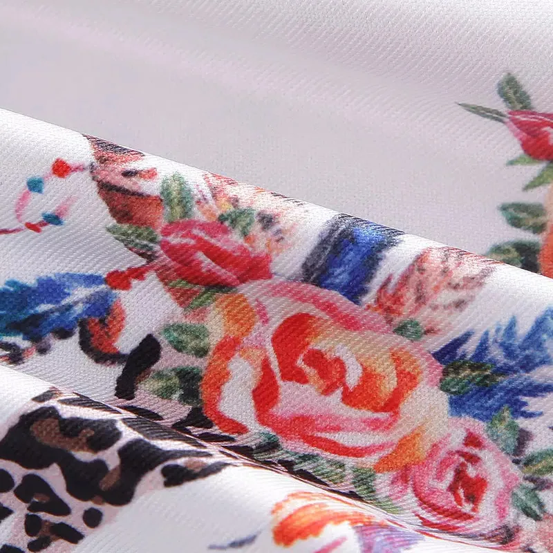 Хлопковые топы с длинным рукавом для маленьких девочек Осенние расклешенные