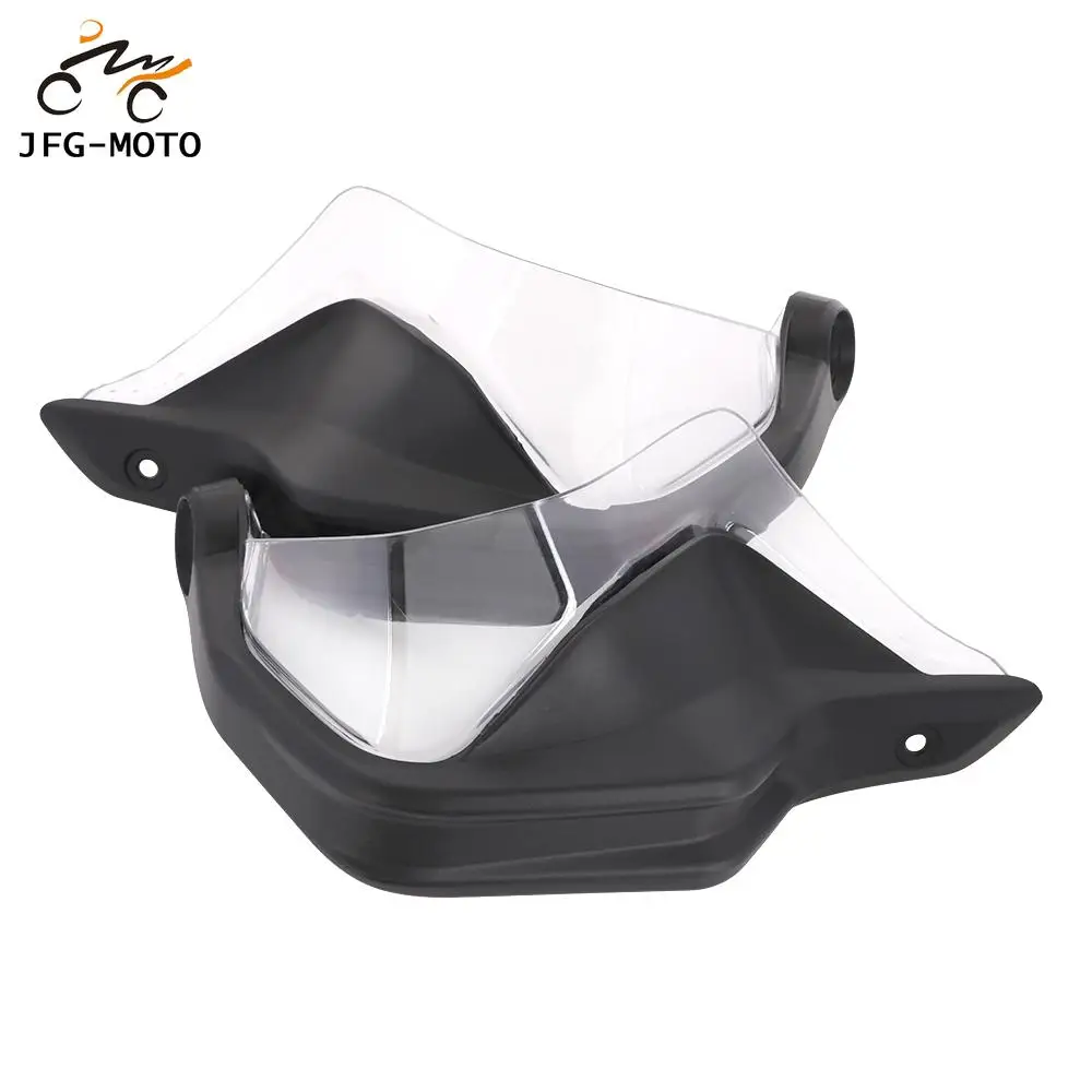 Защитная накладка для мотоцикла защитная BMW R 1200 GS ADV R1200GS LC F 800 Adventure S1000XR R1250GS 2013-2018 |