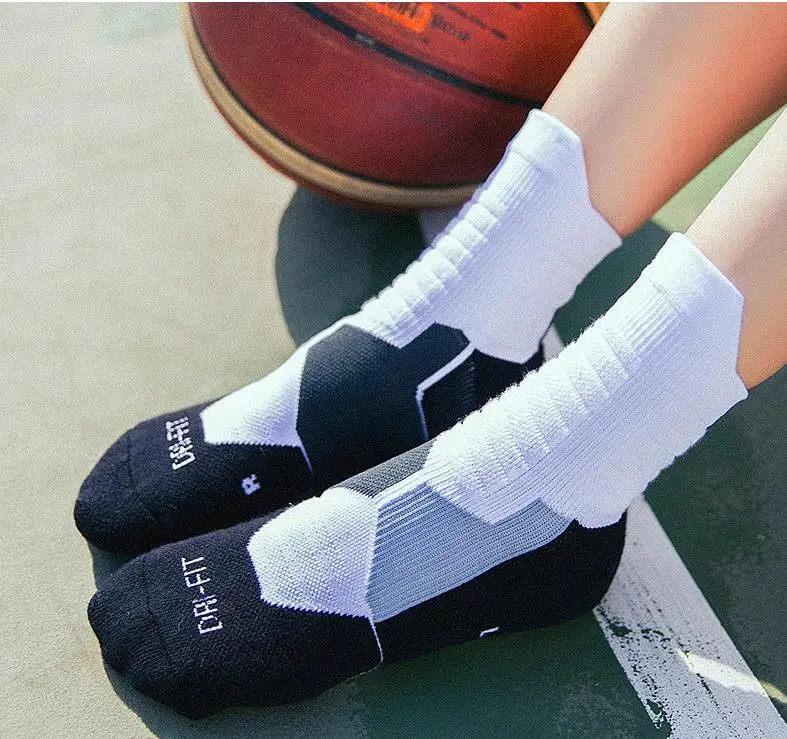 Для мужчин изготовленный на заказ из махровой ткани подушка дышащего материала