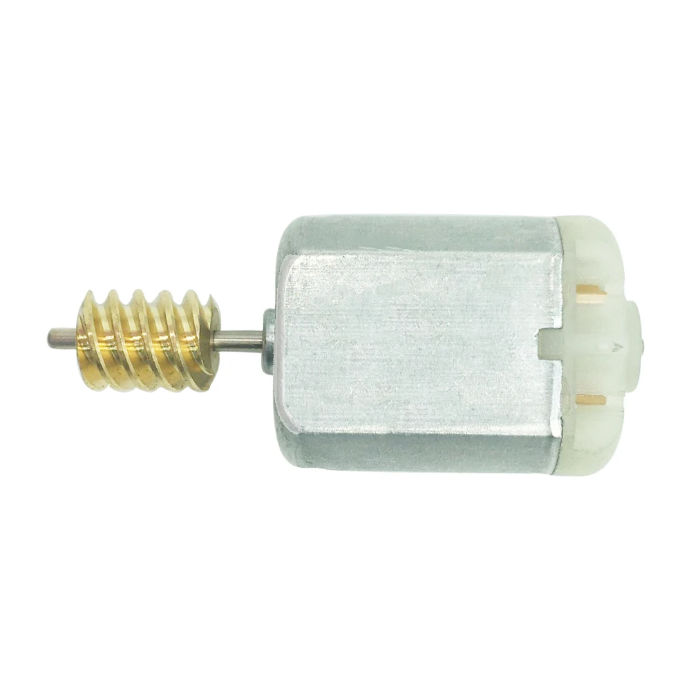 

Central Door Lock Actuator Motor for Land Rover, for Range Rover RR, Freelander 2, Discovery 3/4, RRE RRS, LR2 LR3 LR4