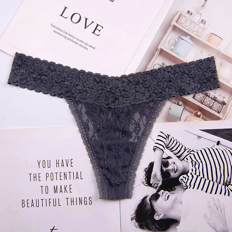 Бесплатная доставка женские трусы плавки сексуальные с низкой талией трусики