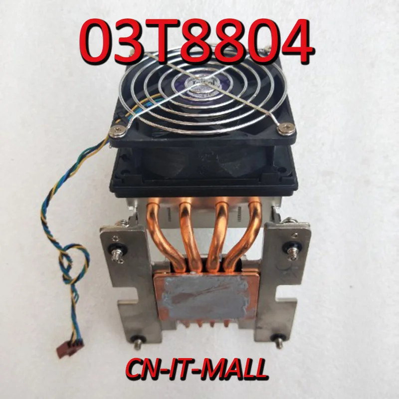 

03T8804 Heatsink for P510 P700 P710