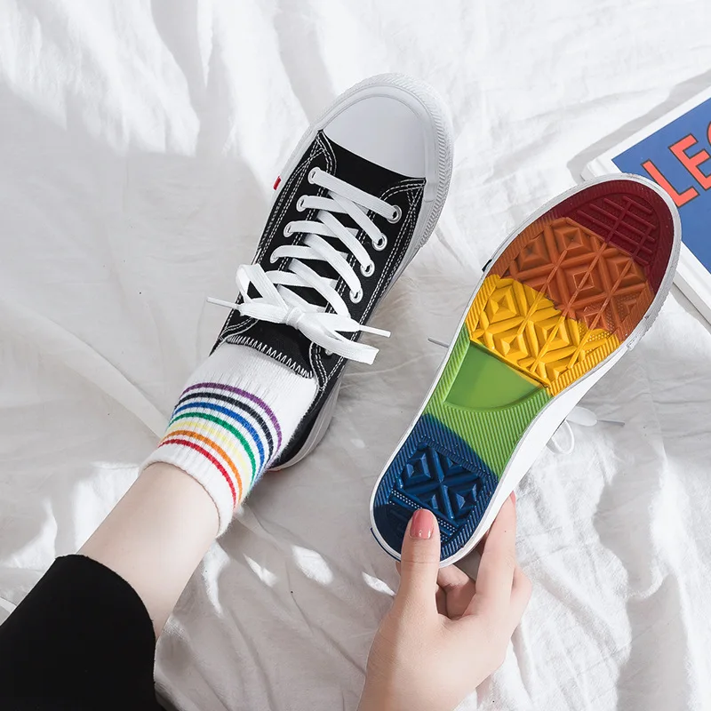 Модная Тканевая обувь для женщин 2020 Весенняя Новинка модный поясок карамельного