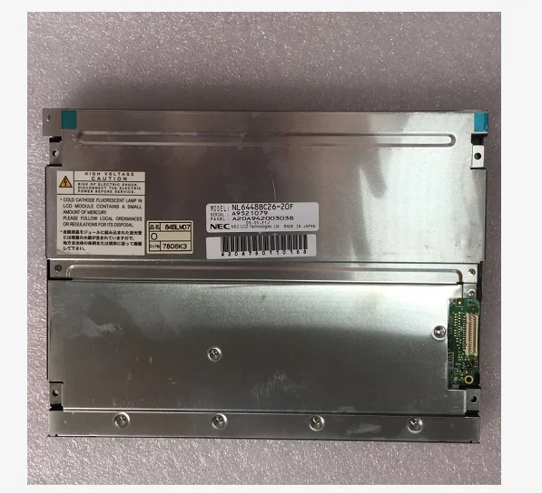 Фотопанель с ЖК-дисплеем | Электроника