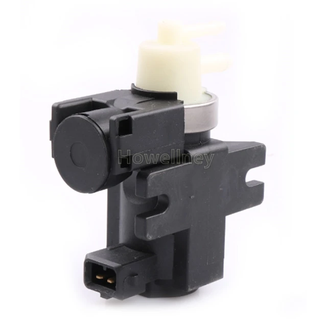 

Boost Pressure Sensor Turbocharge Control Valve 6655403897 6655403797 66554-03897 66554-03797 for Ssangyong Actyon Sports Rexton