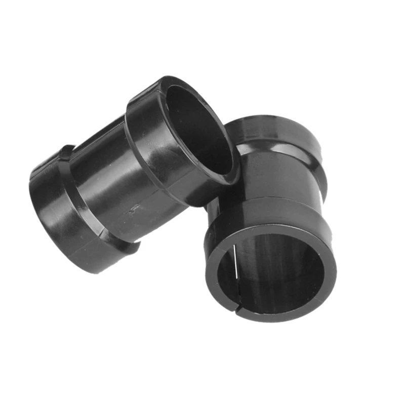 

3Pcs High-Quality Professional 25.4-31.8mm Bicycle Stem Reducer Bike Handlebar Shim Spacer Replacement for Bike Stem