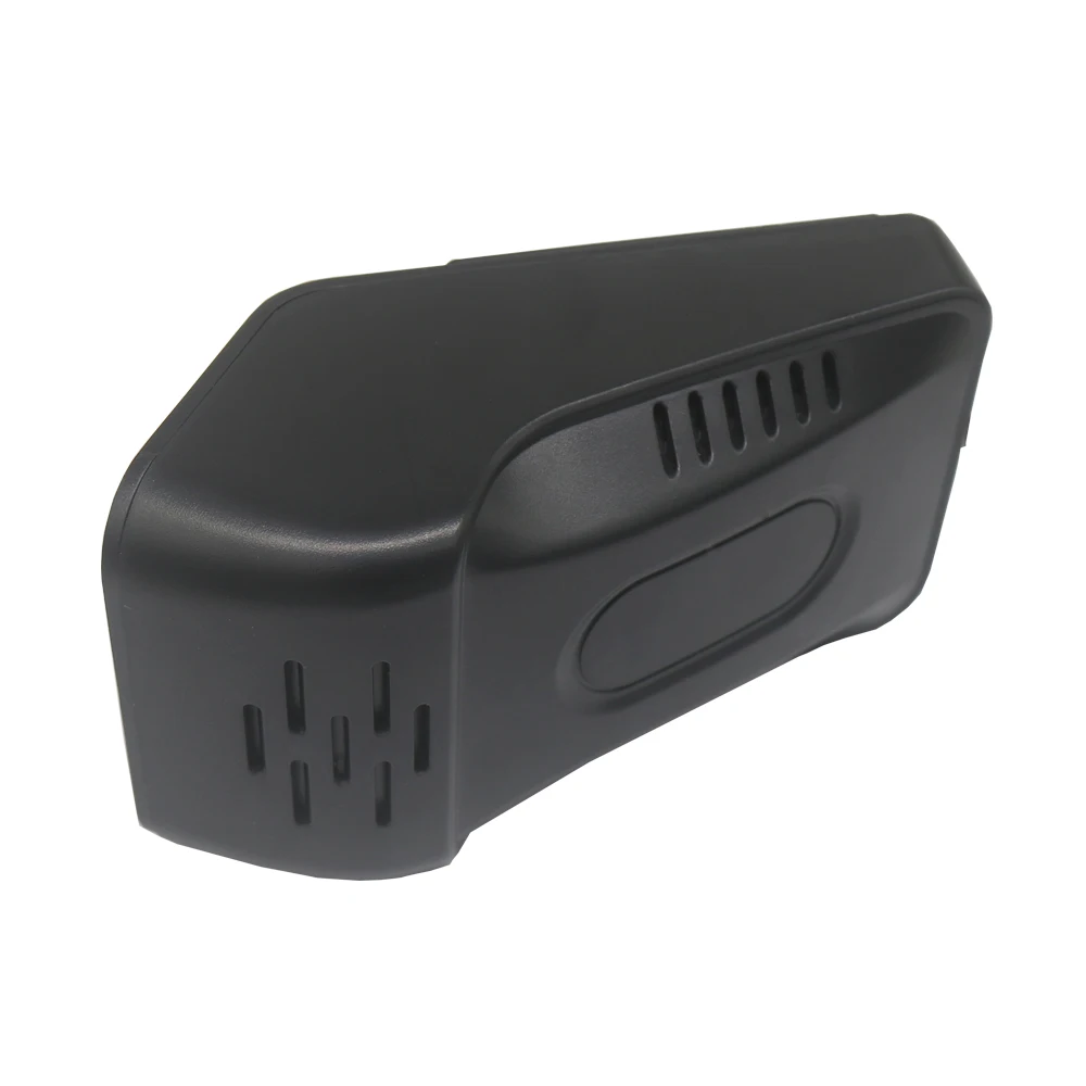 Yamaha, Lithium ion, 500 WH купить