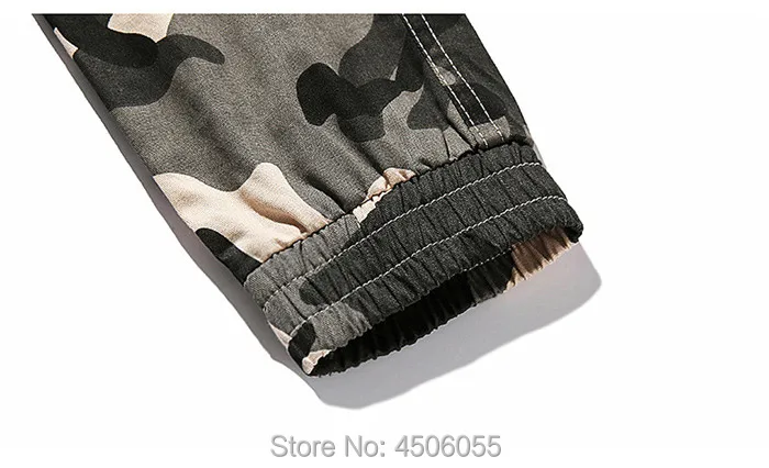 Камуфляжные штаны для бега, большие размеры 6XL 7XL 8XL 9XL, мужские брюки-карго Joogger, шаровары, мужская мода, Карго, военные камуфляжные штаны
