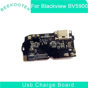 Сменная USB-плата Blackview BV5900 для Blackview BV5900, зарядная плата с разъемом USB, аксессуары для телефона
