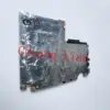 Изображение товара 2