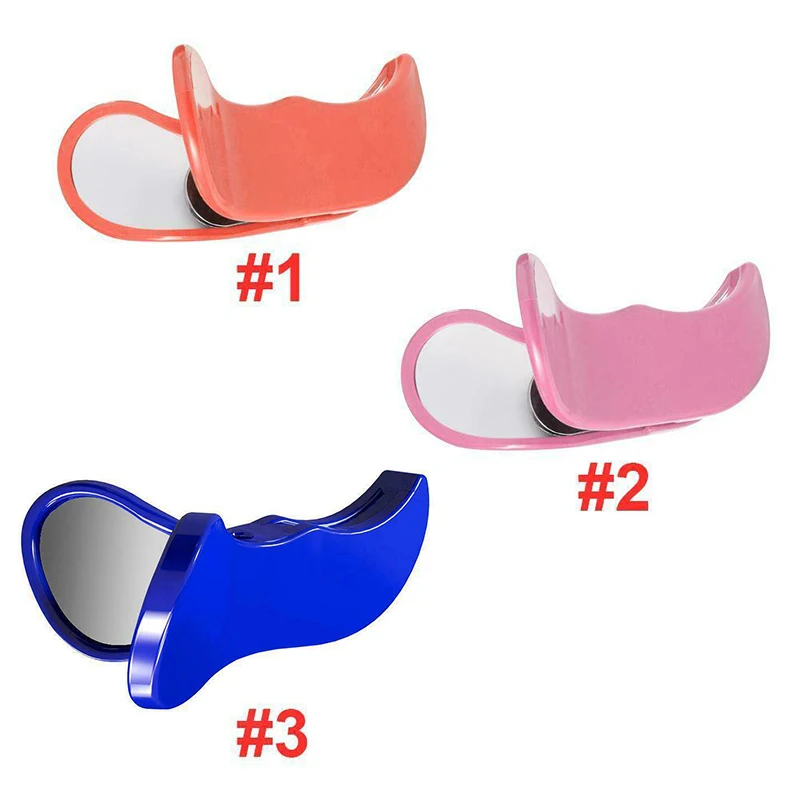 Тренажер для бедер тазового пола мышцы внутренние бедра ягодицы тренажер