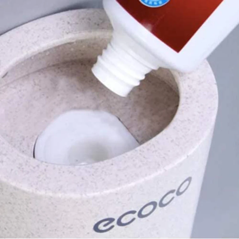 Автоматический Дозатор зубной пасты пищалки зубчатый пыленепроницаемый Штатив