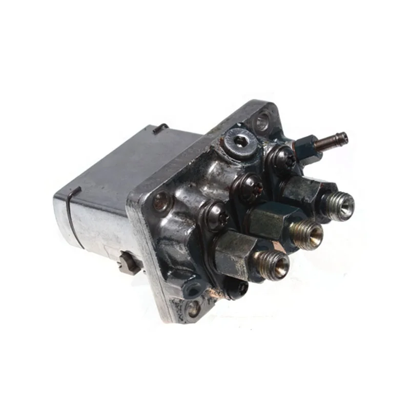 

Diesel Fuel Injection Pump 16030-51010 for D1005 D1105 engine parts