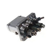 diesel fuel injection pump 16030 51010 for d1005 d1105 engine parts
