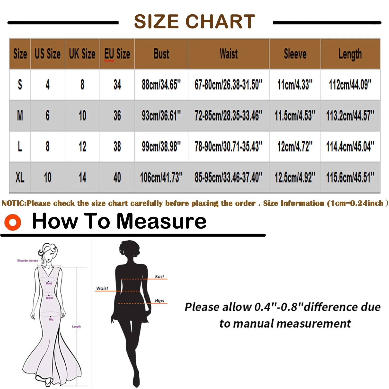 

Women's Fashion Casual V-neck Polka Dot Print Lace-up Short-sleeved Dress Short Sleeve Fashion Casual Belted Dress Midi Sundres