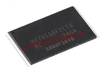 

100% оригинал, 10 шт. Φ chip