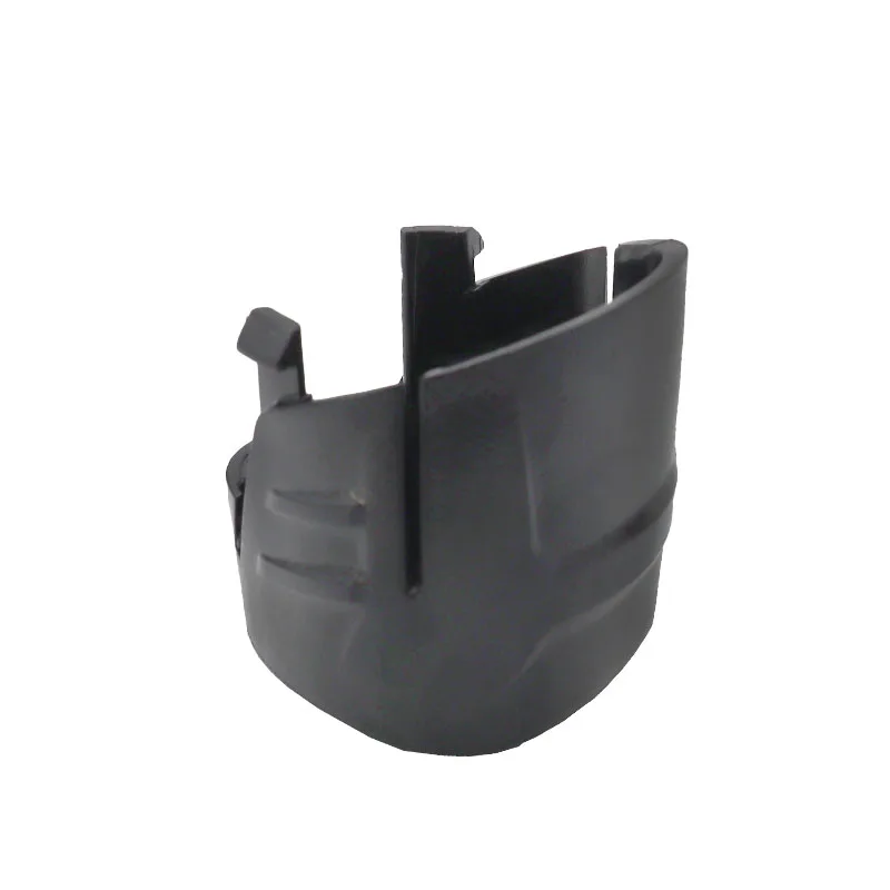 Dawupine M12 12V Батарея Пластик Нижняя оболочка Чехол Коробка Запчасти (без клетка) для