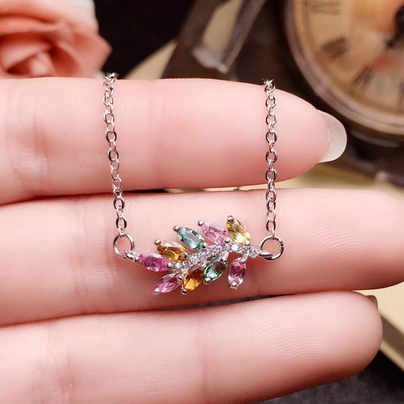 P-2 * 4-3-TOU | Украшения и аксессуары