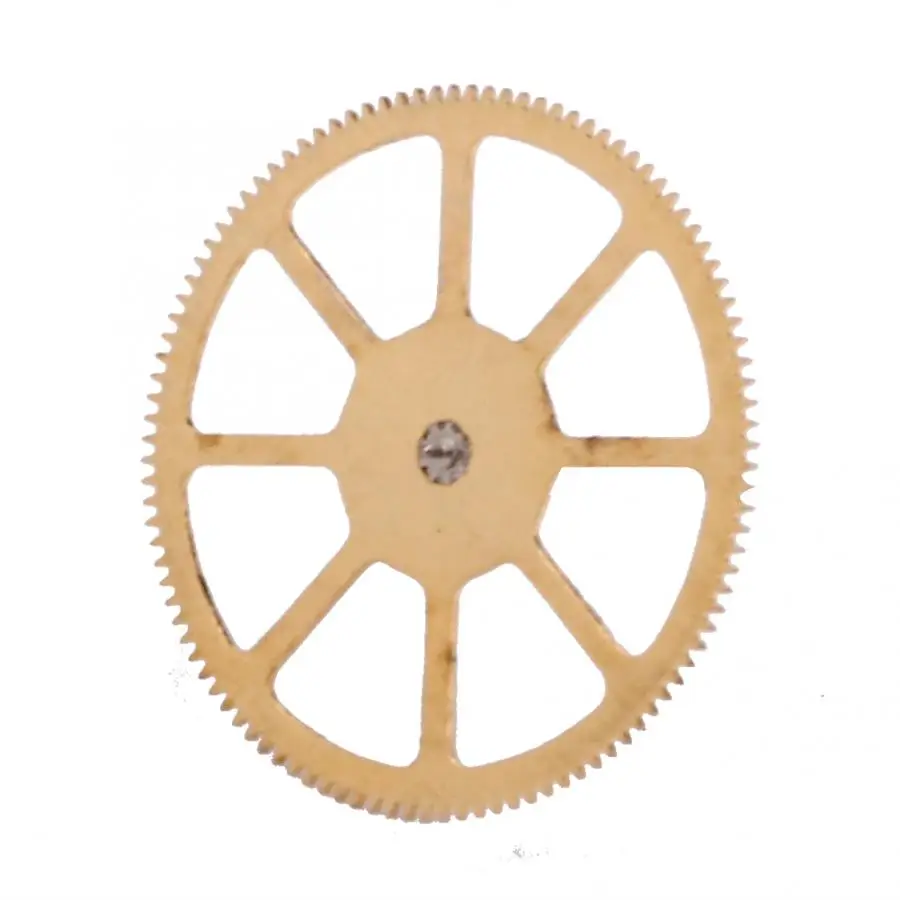 Качественные инструменты для ремонта часов из сплава запасные части ETA2834 2824 2