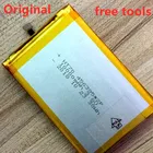 Аккумулятор 100% HT70 homtom мА  ч для смартфона 10000 HT70