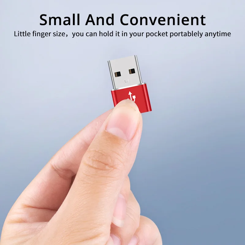 anmone usb type c адаптер типа otg c usb 30 папа к usb c же