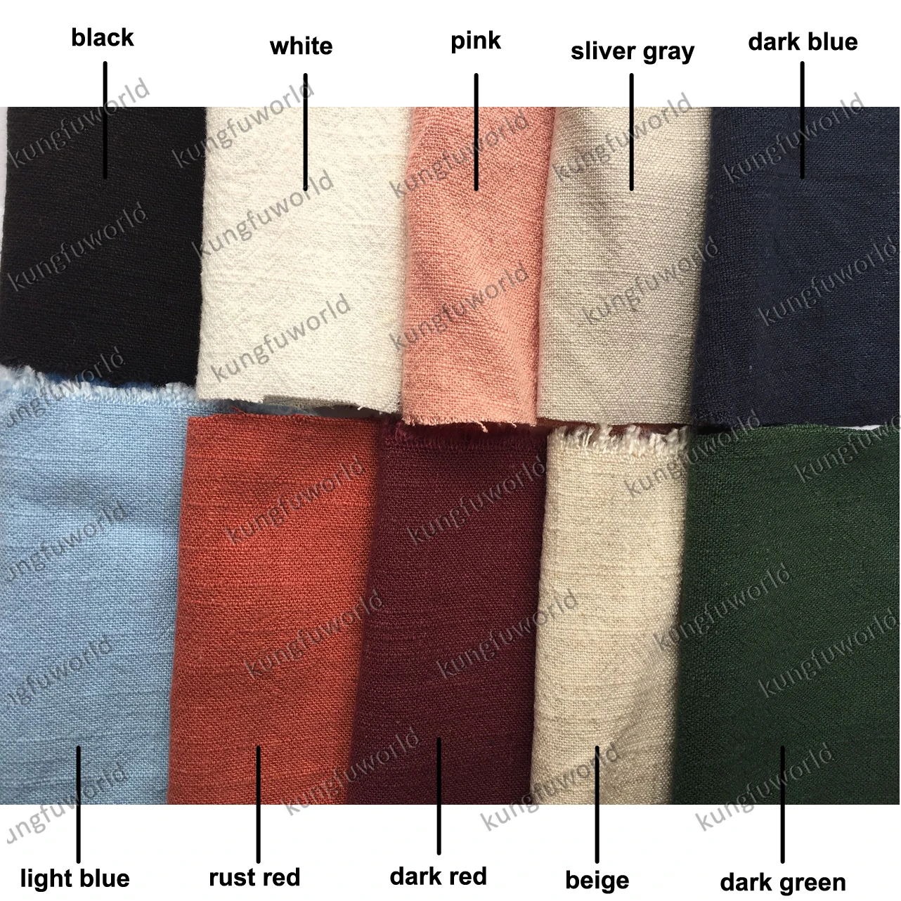 Летний костюм шаолин кунг фу с короткими рукавами одеяния буддийских монахов