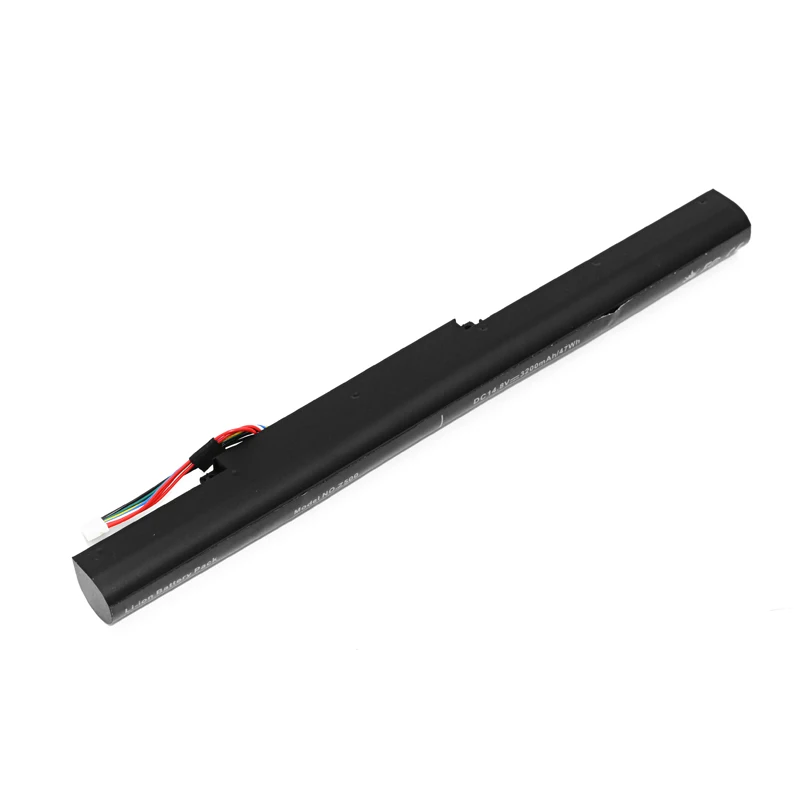 Аккумулятор для ноутбука Lenovo 14 8 v Ideapad Z400 Z400S Z400A Z400T Z510 Z510A Z500 Z500A L12S4K01