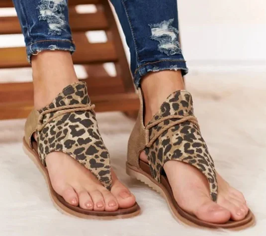 

Summer Wedges Slippers Women Platform Mules Slipper Fashion High Heeled Shoes Outdoor Beach Sandals Ladies Slides Flip Flop
