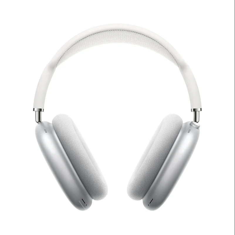 

Наушники BT Ai pod, наушники для телефона, наушники Max, наушники до 50, высококачественные Беспроводные стереонаушники Super Bass