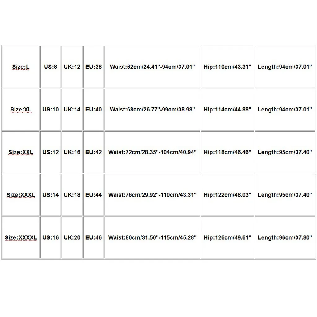 

Joggers Women Casual Plus Size 4XL Sport Pants Side Mesh Thin Breathable Strap Design Nine Point Pants @30