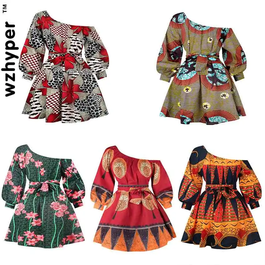 Новинка Лидер продаж Пикантное растягивающееся платье с открытыми плечами