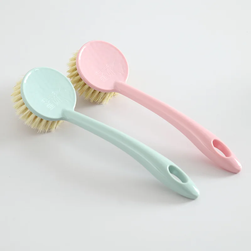 Приспособление для очистки растений кокосового цвета липкая масляная очистка