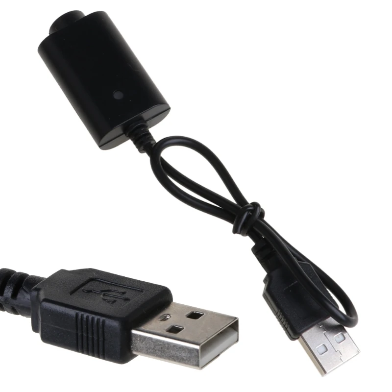 USB-кабель для зарядки с индисветильник аккумулятора eGo 510 | Электроника