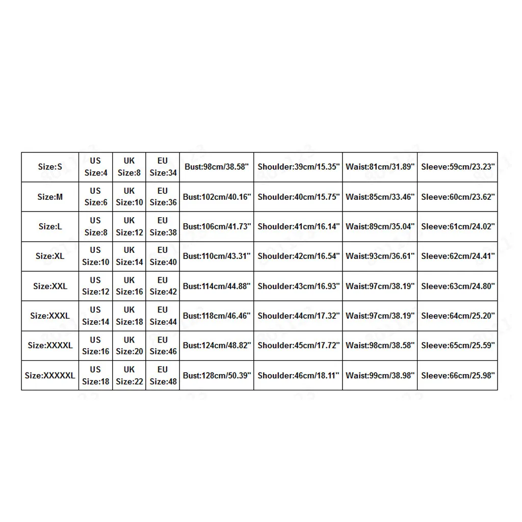 

Women Winter Coat Elegant Warm Slim Jacket Thick Overcoat Winter Outwear Zipper High Quality Coat Femme Hiver Manteau #T1G