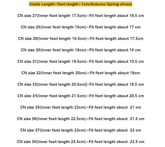 

In with Girls Leather Shoes Children's Princess Shoes Sequins Student Dance Shoes Fashion Kids Girls Shoes Party Wedding Bling