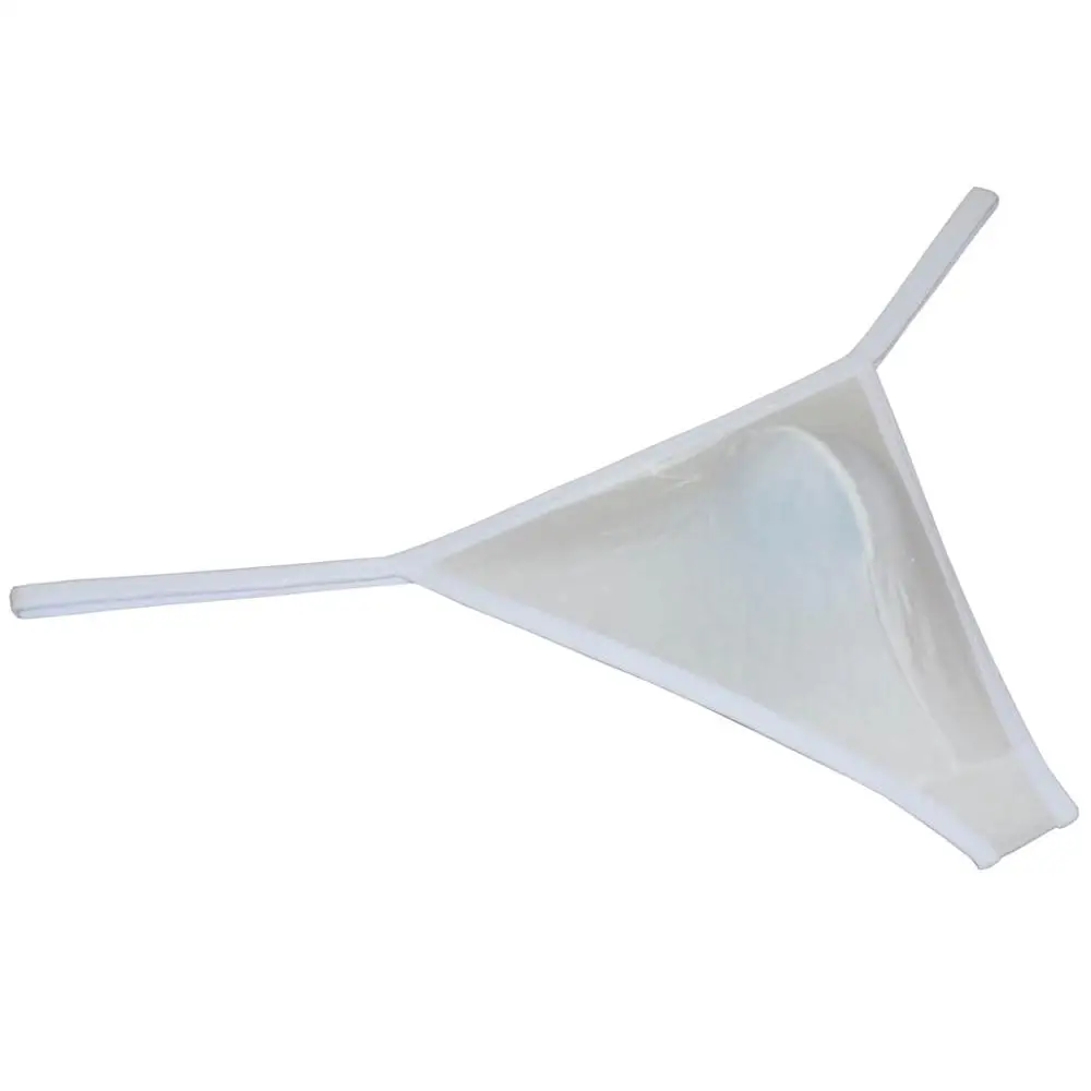 Модные щипцы сексуальное мужское нижнее белье стринги и G бандаж бикини Сисси