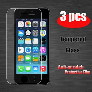 FOR OPPO Protective Glass Realme X50 X50 Pro x50T X XT X Lite GT U1 Q
GT neo C11 V11 5G C12 V13 5G C15 C17 C20 C21 C25