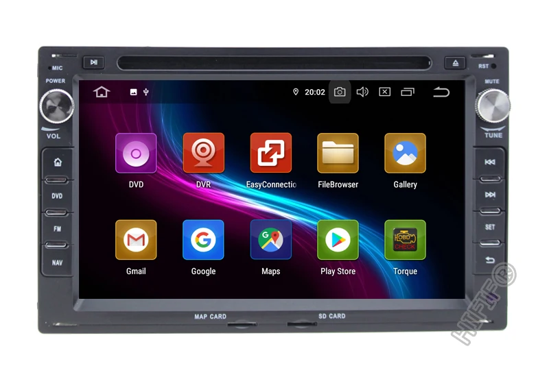 DSP ips 4G Android 9,0 Автомобильный gps для VW PASSAT B5 B4 JETTA BORA GOLF 4 SHARAN POLO MK5 MK4 MK3 T5 транспортер для peugeot 307 dvd