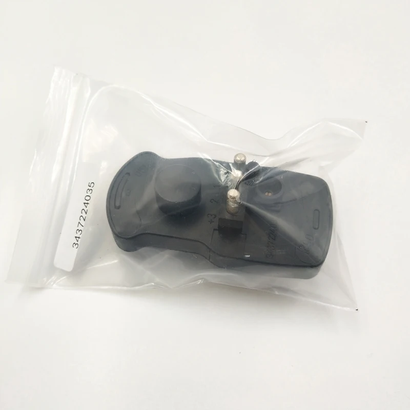 Aroham для MERCEDES W201 W124 W126 W461 R107 дроссельной заслонки воздушного потока потенциометр 3437224035